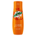 SODASTREAM Sirup Mirinda, 440 ml