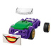 LEGO® DC Batman™ 76272 Batmanova jaskyňa a Batman™, Batgirl™ a Joker™