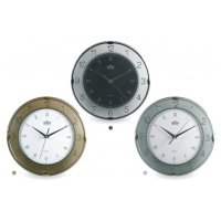Nástenné hodiny MPM, 2436 rôzne farby, 31cm