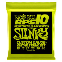 Ernie Ball 2240 RPS Regular Slinky