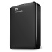 WD Elements Portable externý HDD 1TB