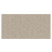 Obklad Argenta Kenzo nude seed 60x120 cm mat KENZO612NUSE