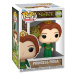 Funko POP! Shrek: Fiona 20th Anniversary