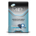TENA MEN Protective Shield inkontinenčné vložky pre mužov 14 ks