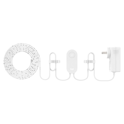 Xiaomi Yeelight Lightstrip Plus