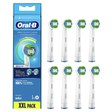 Oral B EB 20-8 ORAL-B
