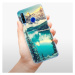 Odolné silikónové puzdro iSaprio - Mountains 10 - Huawei Honor 20 Lite