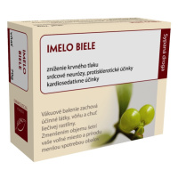 HANUS Imelo Biele 70 g