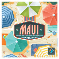 Next Move Games Maui - DE