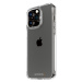 PanzerGlass HardCase D30 Apple iPhone 15 Pro Max