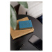 Digitálny stolový budík Flip RCC – Lexon