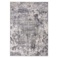 Kusový koberec Cocktail Wonderlust Grey Rozmery koberca: 200x290