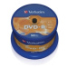 DVD-R VERBATIM 4,7GB 16x cake box (bal=50ks)