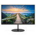 AOC Q24V4EA monitor 23,8"