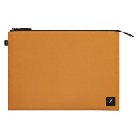 Native Union Stow Lite Sleeve pre Macbook 13