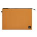 Native Union Stow Lite Sleeve pre Macbook 13" béžová