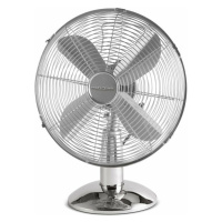 ProfiCare VL 3063 stolný ventilátor, 30 cm