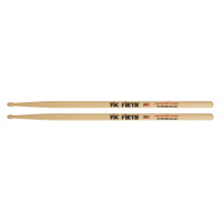 Vic Firth 5A Doubleglaze