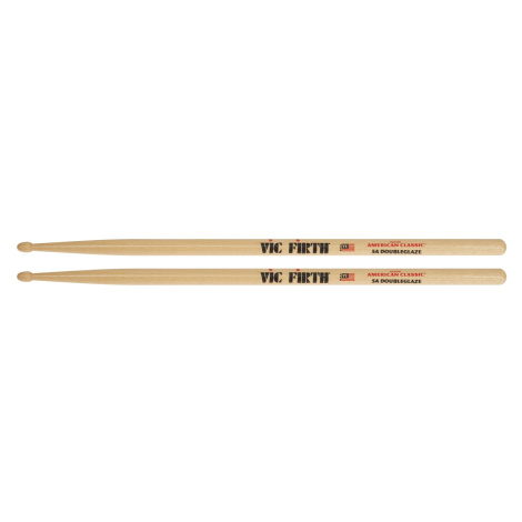 Vic Firth 5A Doubleglaze