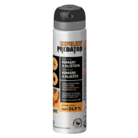 Predator Forte repelent-24,9 DEET/ 90ml