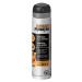 Predator Forte repelent-24,9 DEET/ 90ml