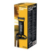 Ručná pumpa Bestway Air Hammer 30 cm