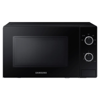 Samsung MS20A3010AL/EO