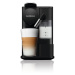 De'Longhi Nespresso (EN510.B)