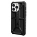 UAG Monarch kryt Apple iPhone