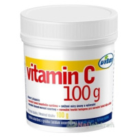 VITAR Vitamín C