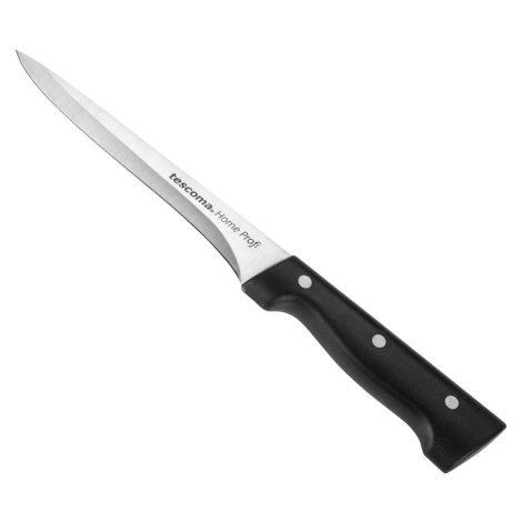 Nôž vykosťovací HOME PROFI 15 cm