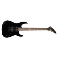 Jackson JS12 Dinky AMR BLK (rozbalené)