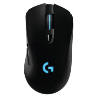 HW Myš Logitech G703 LIGHTSPEED