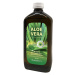 BIOMEDICA Aloe Vera Šťava 99,55% 500 ml