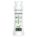 BIOGANCE Odour control šampón 250 ml