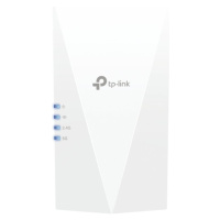 TP-Link RE500X extender