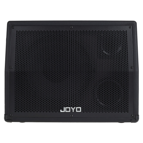 Joyo B110