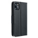 Fancy Book Apple iPhone 14 Pro Max black