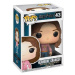 Funko POP! Harry Potter: Hermione with Time Turner