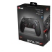 TRUST Gamepad GXT 1230 Muta Wireless Controller for PC and Nintendo Switch