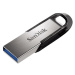 SanDisk Ultra Flair USB 3.0 flash disk 512GB čierny