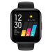 Smart hodinky Realme Watch čierne (EU Blister)