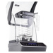 G21 Blender  Experience Graphite Black