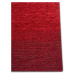 Kusový koberec Bila 105856 Masal Red - 75x150 cm Hanse Home Collection koberce