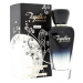 Creation Lamis New Brand - Together Night EDP 100ml (alternatíva Tom Ford Black Orchid Women)