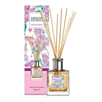 AREON HOME BOTANIC 150 ml – French Garden