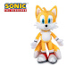 Sonic Miles Tails Prower plyšový 30cm