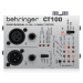 Behringer CT 100