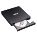 Acer Portable DVD Writer