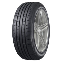 Triangle RELIAX TOURING TE307 185/65 R15 88H